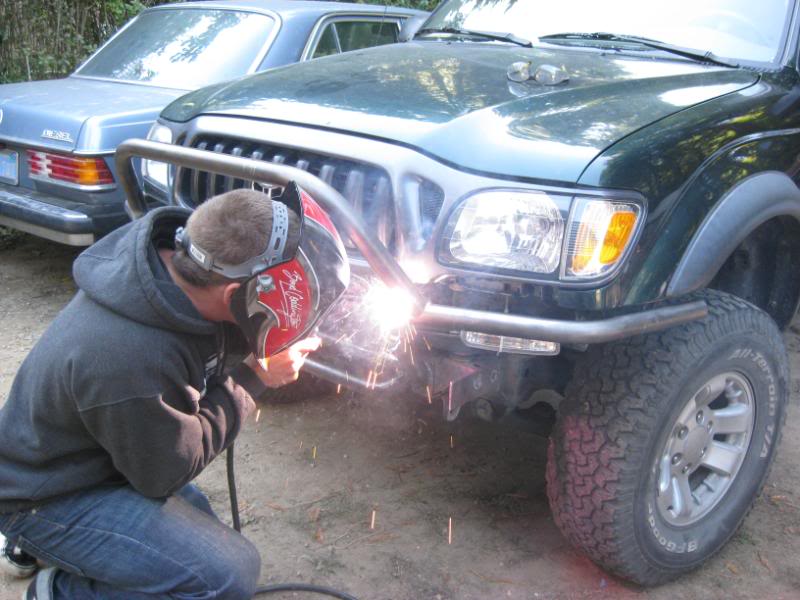 Name: tacomabumperbuild044.jpg
Views: 722
Size: 73.1 KB