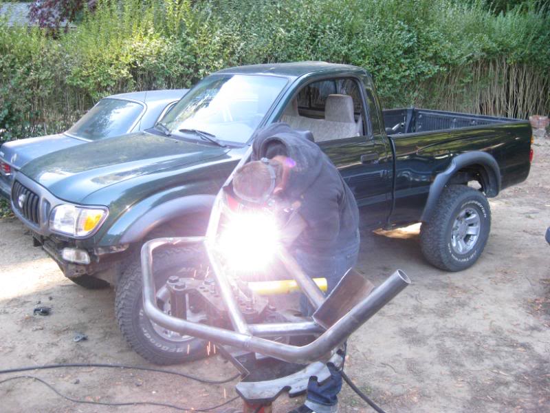 Name: tacomabumperbuild050.jpg
Views: 757
Size: 87.4 KB