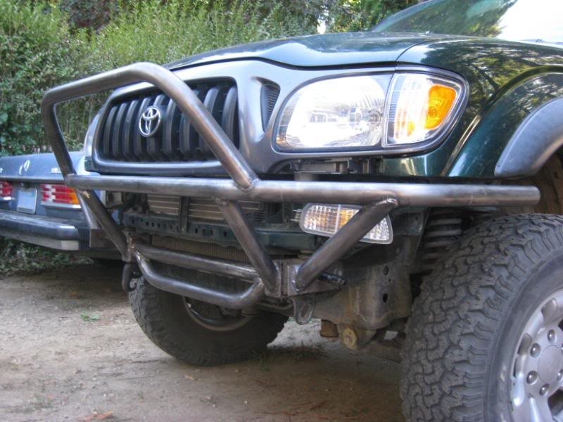 Name: tacomabumperbuild054.jpg
Views: 2773
Size: 75.1 KB