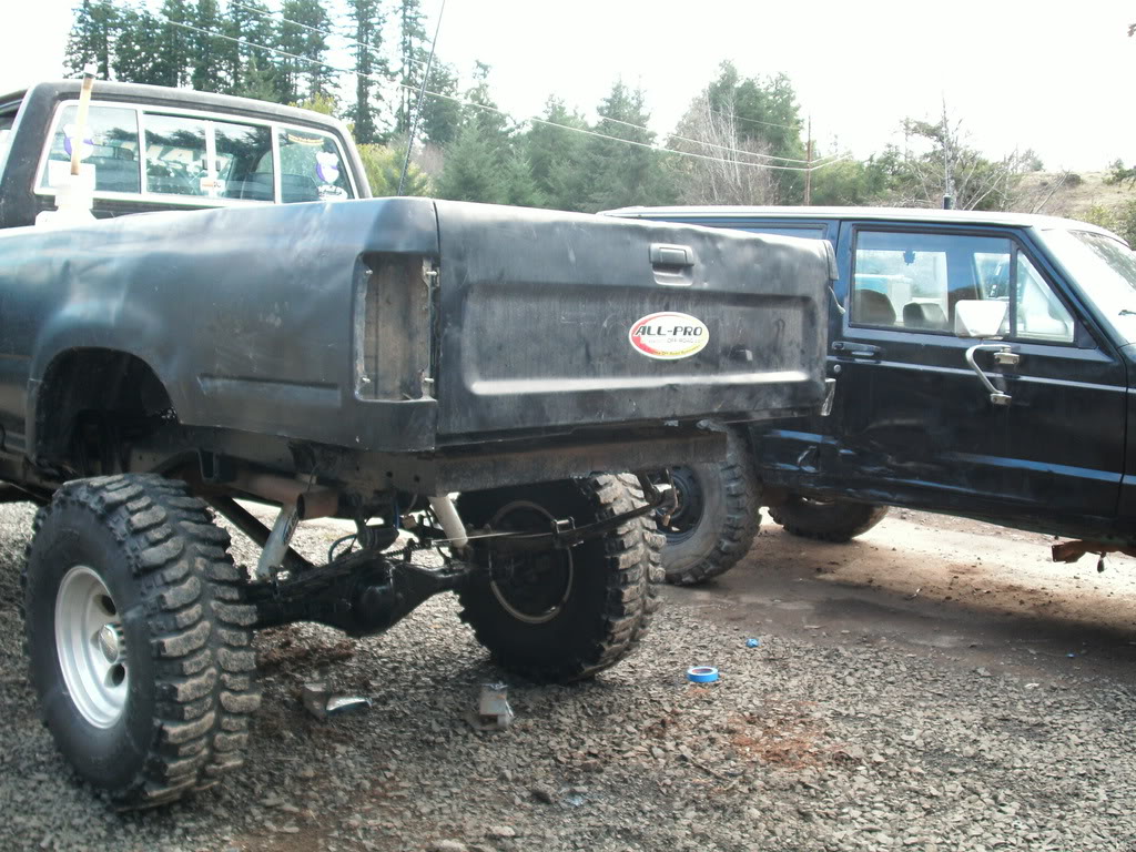Name:  GEDC0264.jpg
Views: 1579
Size:  234.2 KB