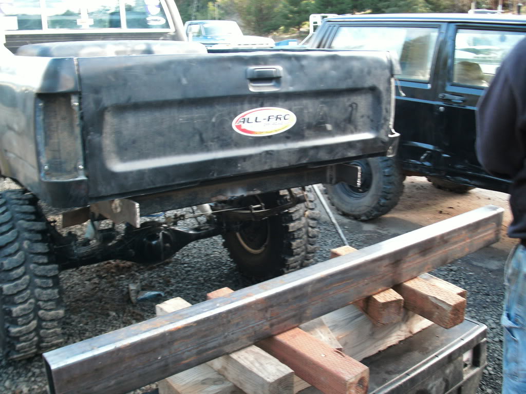 Name:  GEDC0269.jpg
Views: 1646
Size:  179.7 KB