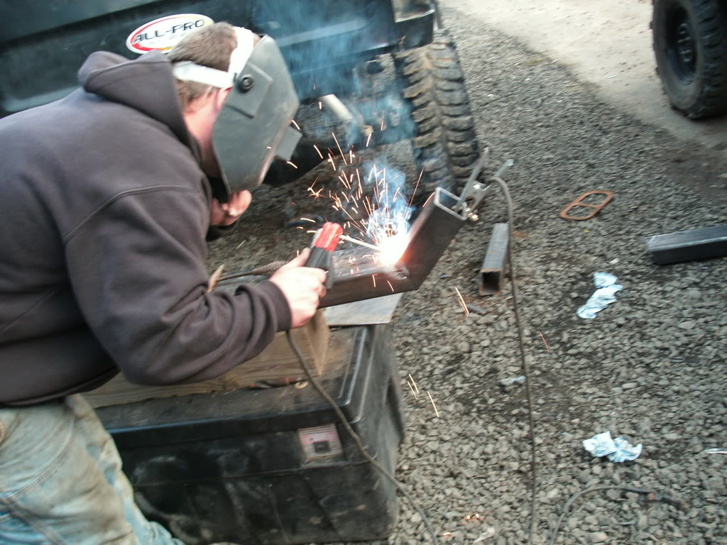 Name:  GEDC0276.jpg
Views: 1557
Size:  204.5 KB