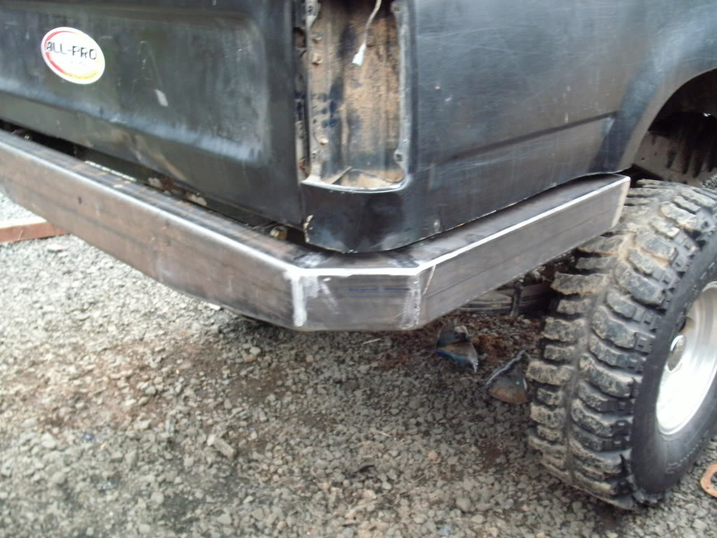 Name:  GEDC0303.jpg
Views: 1586
Size:  167.6 KB