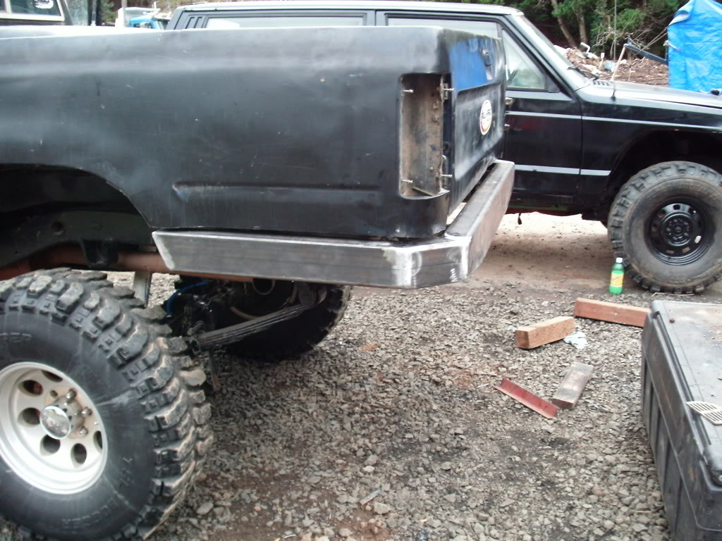 Name:  GEDC0301.jpg
Views: 1619
Size:  209.0 KB