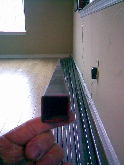 Name:  boxsteel.jpg
Views: 293
Size:  32.5 KB