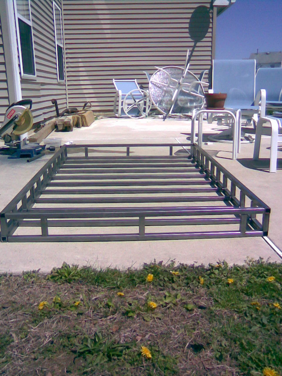 Name:  safaribuild3.jpg
Views: 461
Size:  198.2 KB