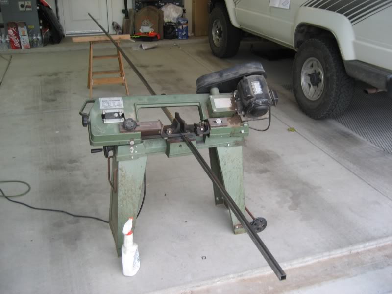 Name:  pic001.jpg
Views: 382
Size:  51.9 KB