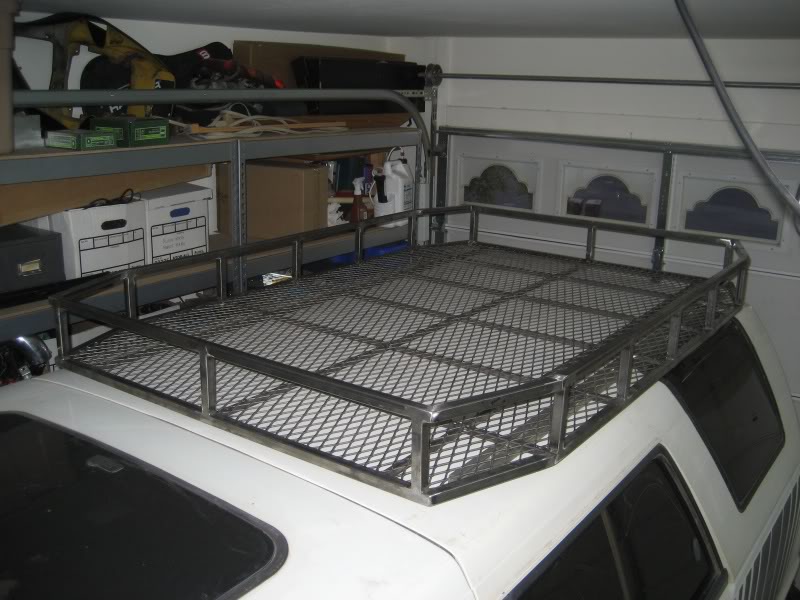 Name:  pic089.jpg
Views: 406
Size:  80.9 KB