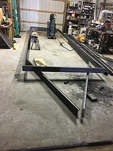 Custom Yota Hauler-img_4521.jpg