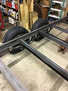Custom Yota Hauler-img_4540.jpg