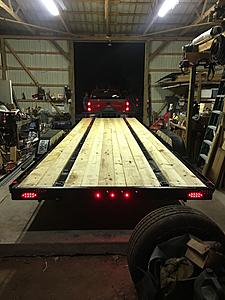 Custom Yota Hauler-img_4551.jpg