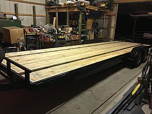 Custom Yota Hauler-img_4560.jpg