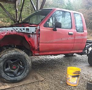 3.0 - 22re swap. Motor mounts. Who'se done them?-28407544_10211315948242196_1672009950_o.jpg