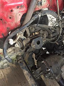 3.0 - 22re swap. Motor mounts. Who'se done them?-28417481_10211315948282197_1306308685_o.jpg