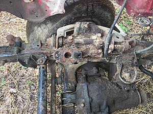 3.0 - 22re swap. Motor mounts. Who'se done them?-28342620_10211316492095792_1683120845_o.jpg