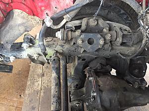 3.0 - 22re swap. Motor mounts. Who'se done them?-28407653_10211316492175794_1007809205_o.jpg