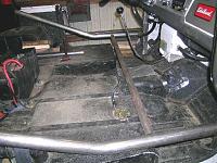 Latest prodject-kerry20.jpg