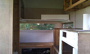 Camper Trailer Reno-rnbis.jpg