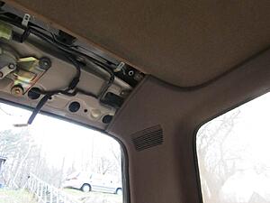 Heavy duty rack build - Roof support framing mounted-2gcdrrjh.jpg