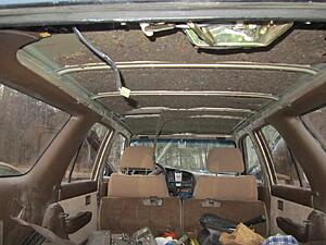 Heavy duty rack build - Roof support framing mounted-urbd4x6h.jpg