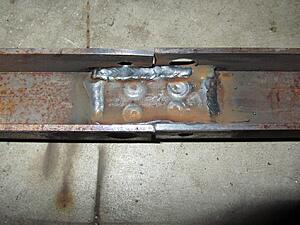 Heavy duty rack build - Roof support framing mounted-m7v0fxmh.jpg