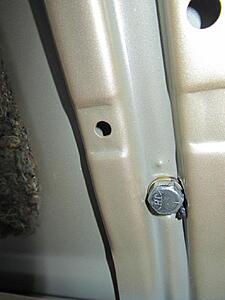 Heavy duty rack build - Roof support framing mounted-lzlojcth.jpg