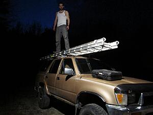 Heavy duty rack build - Roof support framing mounted-9yfobihh.jpg