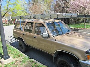 Heavy duty rack build - Roof support framing mounted-o94hlvyh.jpg