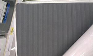 Camper Trailer Reno-rqlpu.jpg