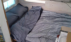 Camper Trailer Reno-bvwlk.jpg