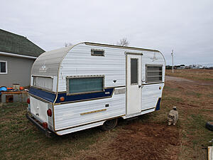 Camper Trailer Reno-v162s.jpg