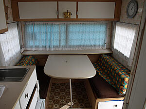 Camper Trailer Reno-7yswv.jpg