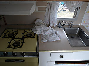 Camper Trailer Reno-ideh7.jpg