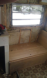 Camper Trailer Reno-pt6ut.jpg