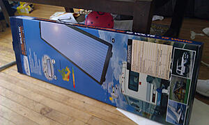 Camper Trailer Reno-7n0wg.jpg
