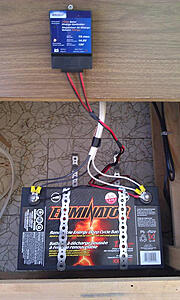 Camper Trailer Reno-iiw7b.jpg
