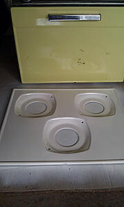 Camper Trailer Reno-3ojtv.jpg