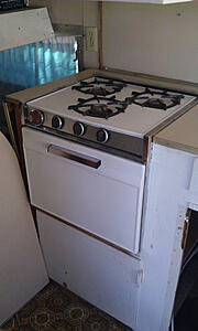 Camper Trailer Reno-wdm8n.jpg