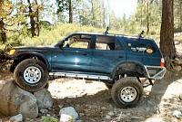 '97 4Runner SAS in progress-esmall-8-04-stackin-eagle-lakes.jpg