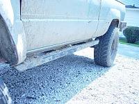 my home built bumpers and snorkel w/pics-dsc02178-2.jpg