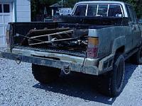 my home built bumpers and snorkel w/pics-dsc02181-2.jpg