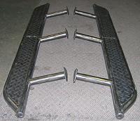 Does anyone offer sliders like these?-ytsssssssssssssss.jpg