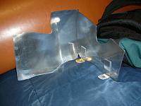 Custom alloy heat shield for intake-s4200013.jpg