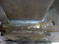Any TIG welders in the group?-2.jpg