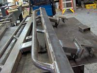 Any TIG welders in the group?-3.jpg