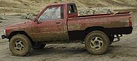 Cutoff Lower Bed Half-bedmod.jpg