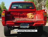 Cutoff Lower Bed Half-bedrear.jpg