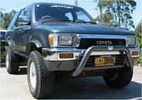 nudge bar for 2nd gen 4runner-4nudge.jpg