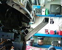 Front Bumper build progress-bumper-006.jpg