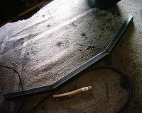 Front Bumper build progress-014.jpg